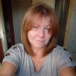 Meet your Posher, Helen